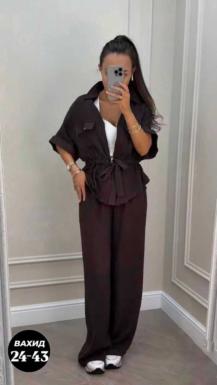 женский костюм двойка,брючный костюм,костюм брючный белый,брючные костюмы женские,костюм двойка