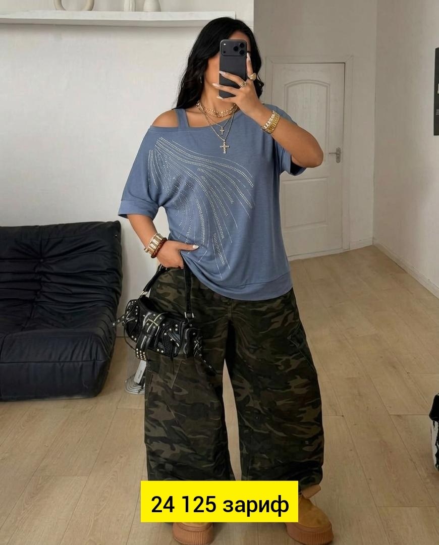 футболки женская,футболка со стразами женская,футболки женские больших размеров,футболки модные,футболка женская белая