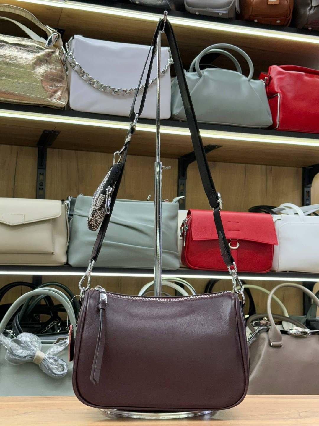 сумка,сумки женская,сумка женская через плечо натуральная кожа,сумки женские из натуральной кожи,комплект сумка