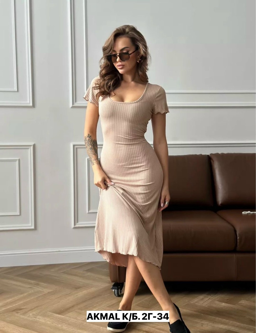 платье лапша,женское платье,элегантное платье,платье,платья летнее лапша