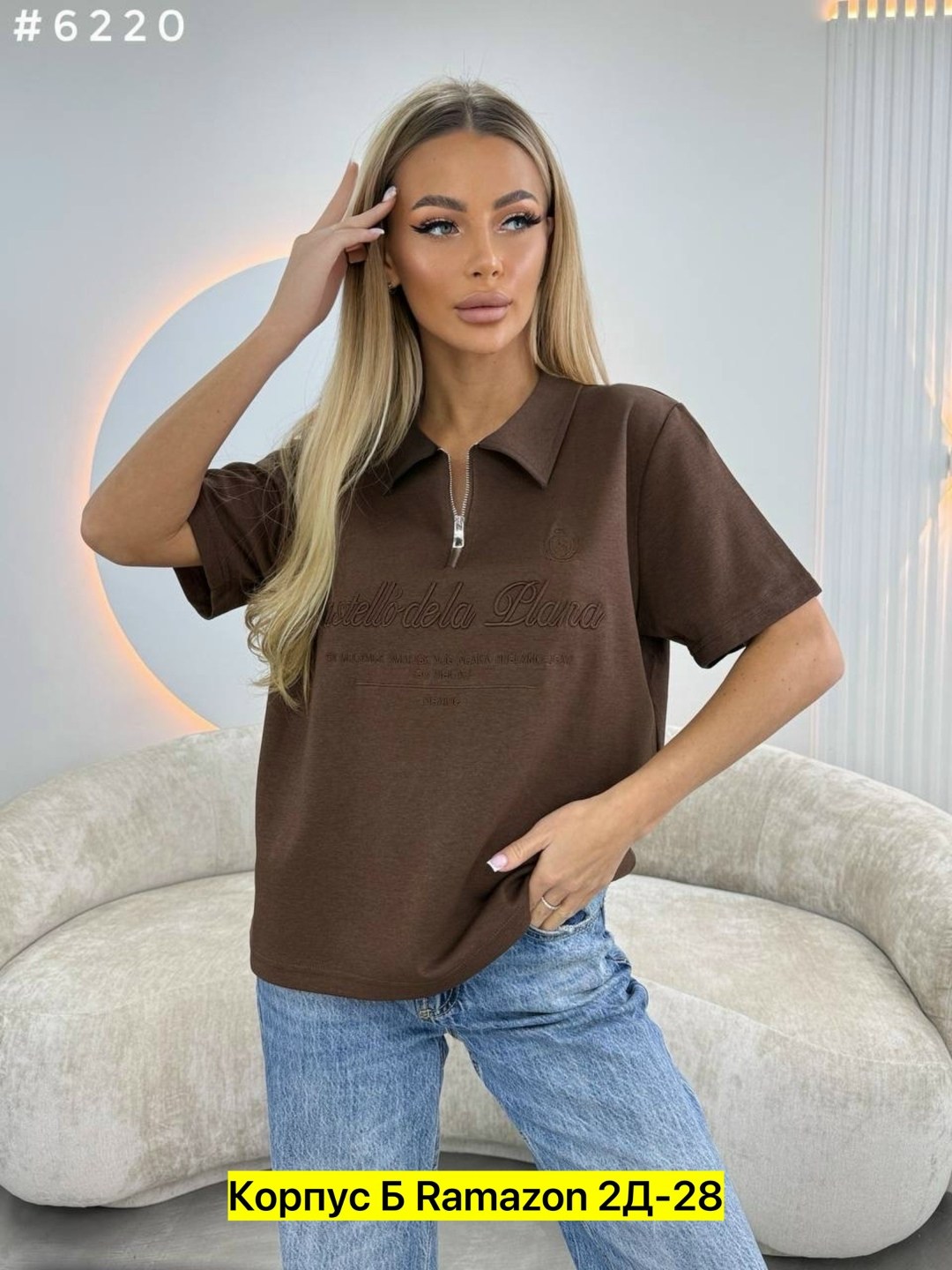 женская футболка,женская кофта,футболка,футболка майка,футболки женские модные