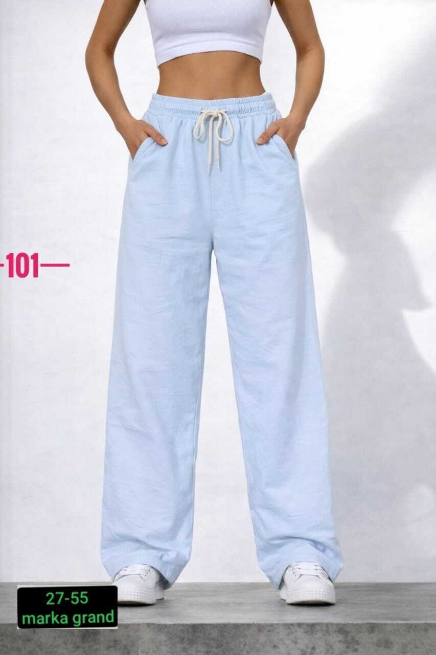 брюки спортивные,модные брюки,белые брюки,широкие брюки,штаны женские