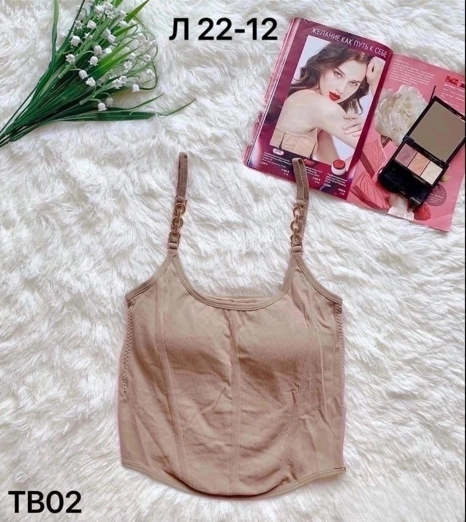 топ женский,топик,кроп топ,топ женский на бретельках,топ бюстгальтер
