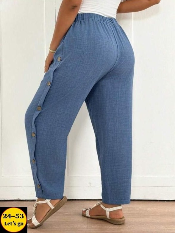 женские брюки,повседневные брюки,брюки женские карго,широкие брюки,брюки джинсы