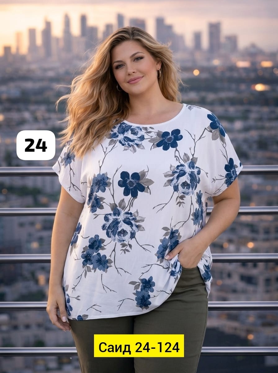 женские блузки больших размеров,блузка женская,блузка женская большие размеры,блуза больших размеров,летняя блузка больших размеров