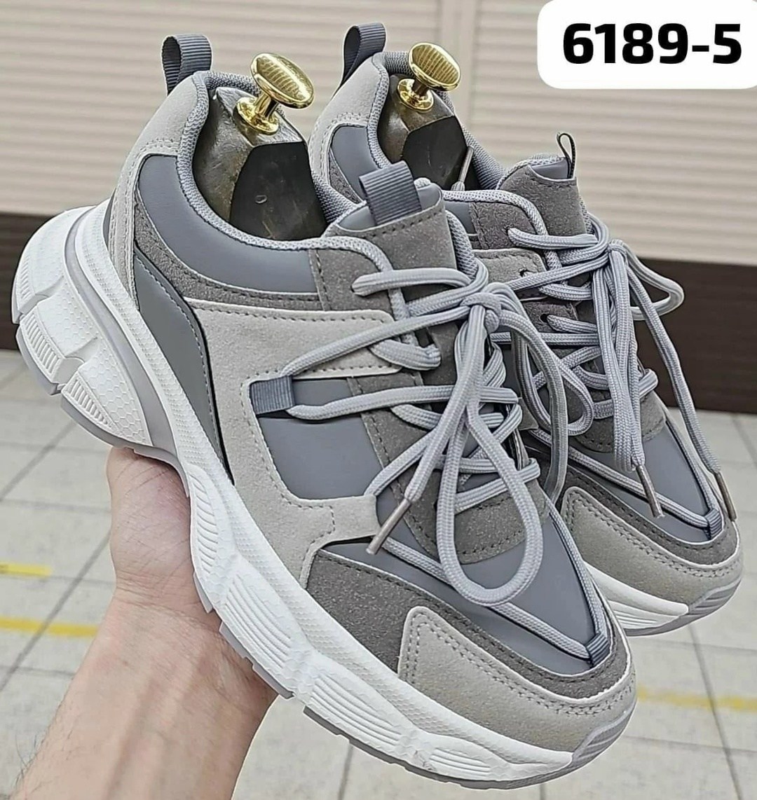 кроссовки женскиe,женские массивные кроссовки,женские кроссовки на платформе,кроссовки на платформе,белые кроссовки