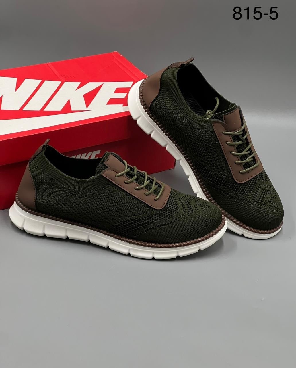 ,мужские повседневные кроссовки,мужские летние кроссовки,кроссовки мужские сетчатые,кроссовки мужские