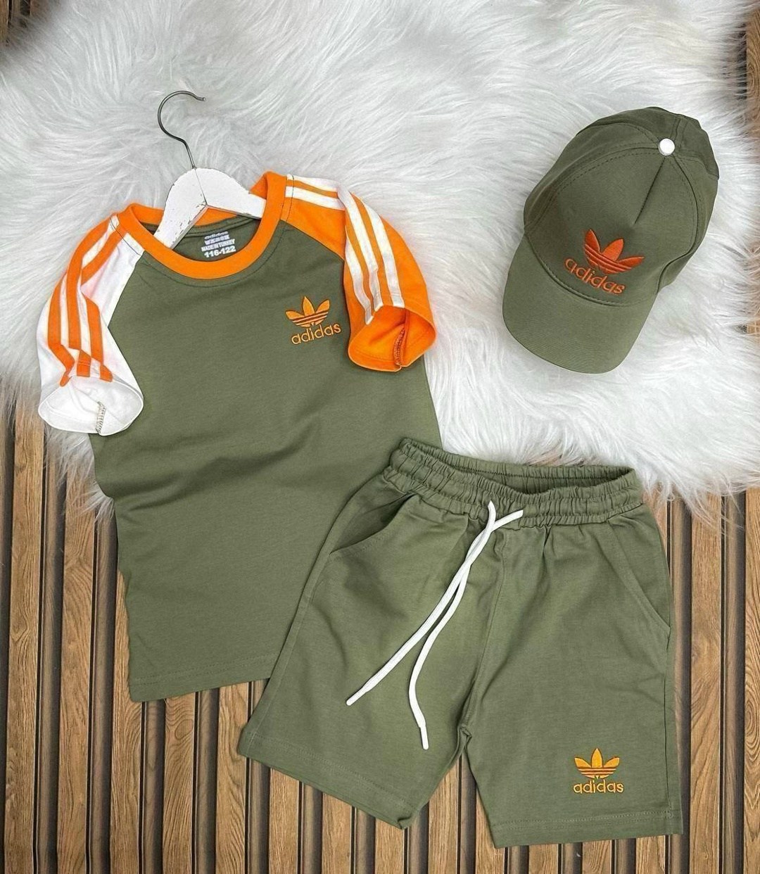 adidas originals adidas,adidas original,костюм для мальчиков adidas,костюм детский adidas,комплект футболок adidas