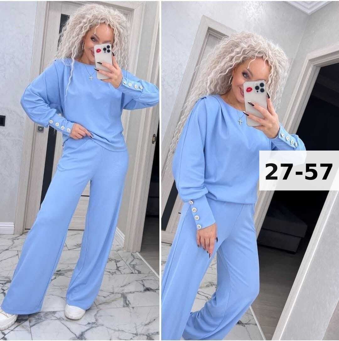 женский костюм двойка,костюм спортивные женские костюмы,трикотажные костюмы,костюм брючный,спортивные костюмы женские