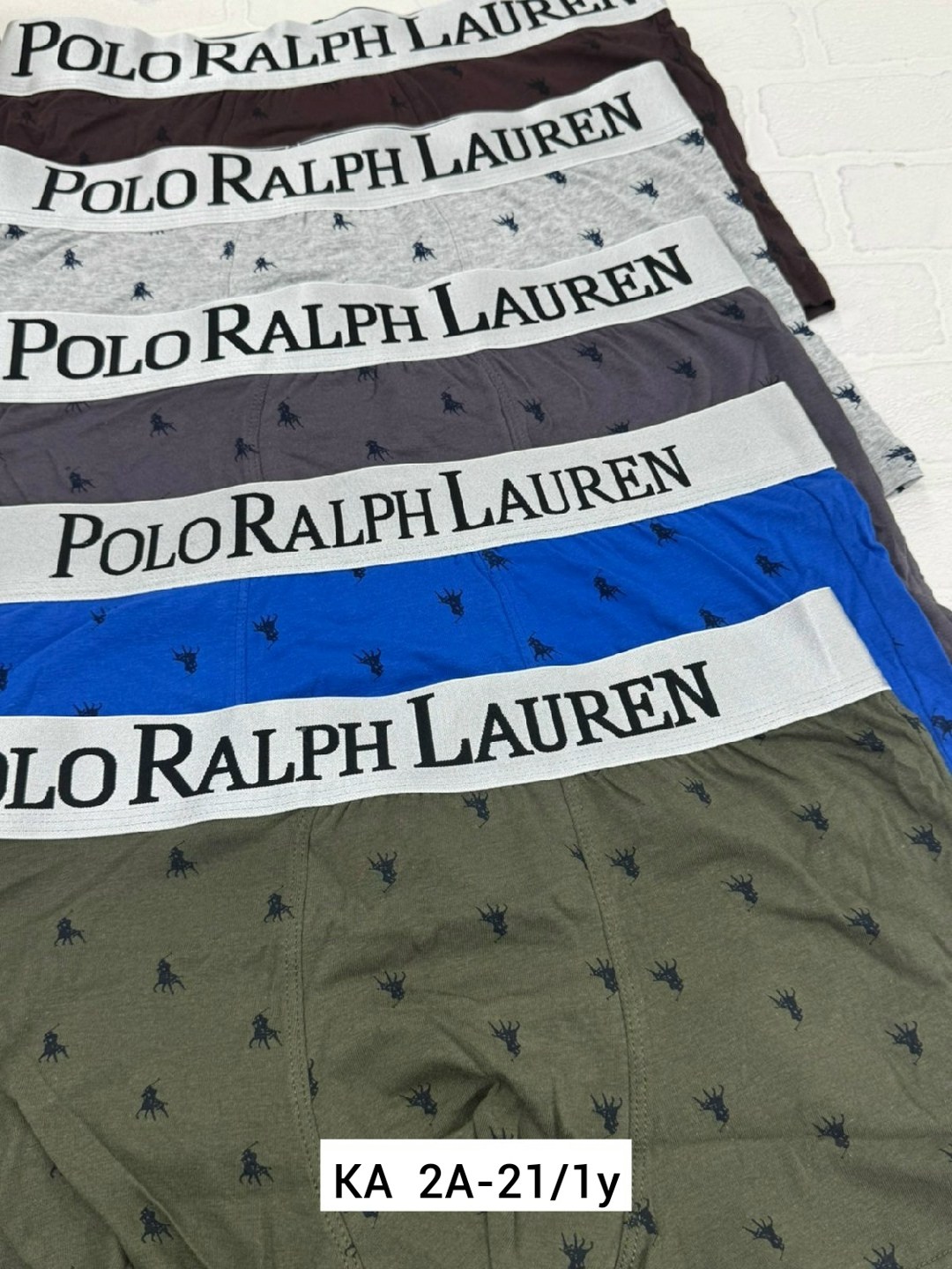 мужской набор трусов,комплект трусов мужских,комплект трусов боксеры мужские,трусы мужские,трусы мужские боксеры