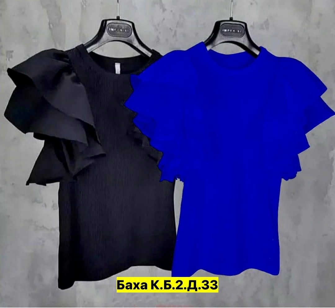 блузка женская,женские блузки и рубашки,блузка с оборками,рубашка блузка,блуза женская