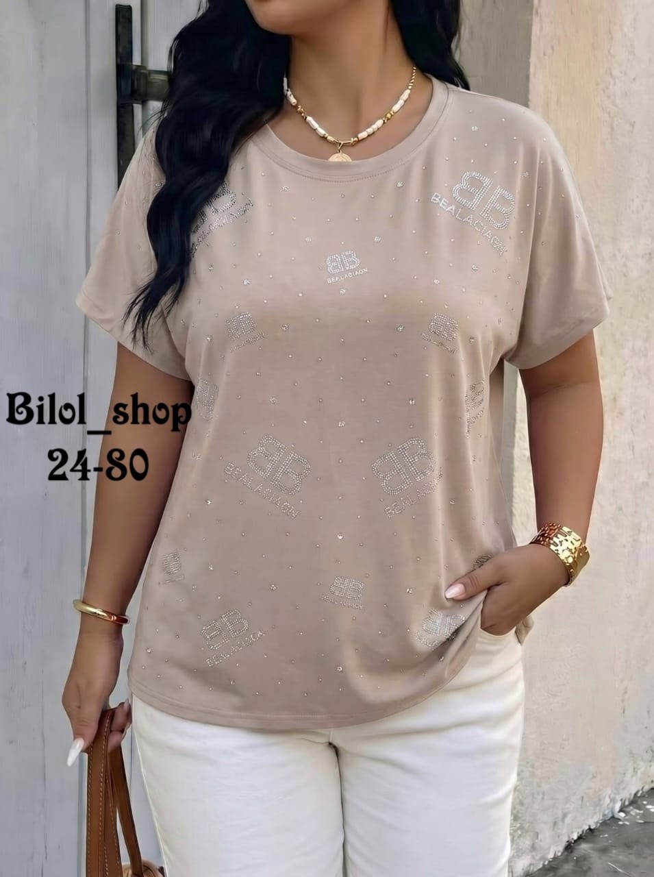 женская футболка,женская футболка больших размеров,футболки базовая,футболки и топы,кофточка