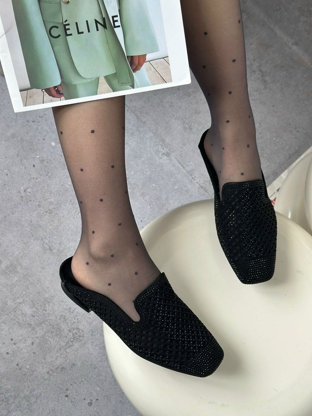 мюли плетеные,плетеные босоножки, летняя,мюли женские,женская