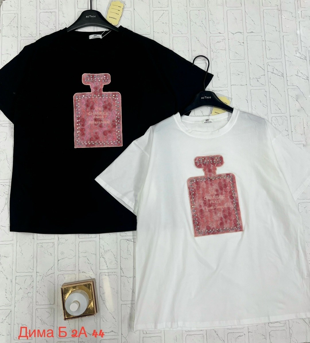 футболки женская,футболки женские больших размеров,футболки оверсайз с принтами,футболка,женская футболка оверсайз