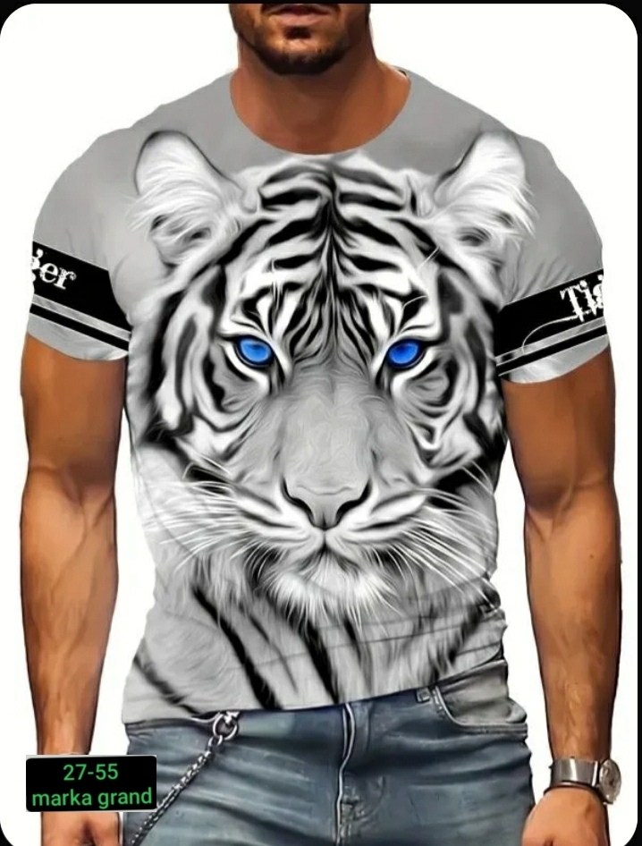 футболки мужские,футболка мужская красная,мужская мода,футболки для мужчин,футболка с принтом