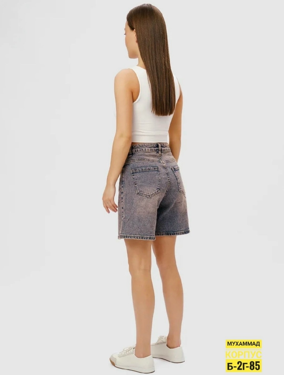 женские шорты джинсовые,шорты джинсовые,шорты женские,шорты бермуды женские джинсовые,джинсовые шорты бермуды