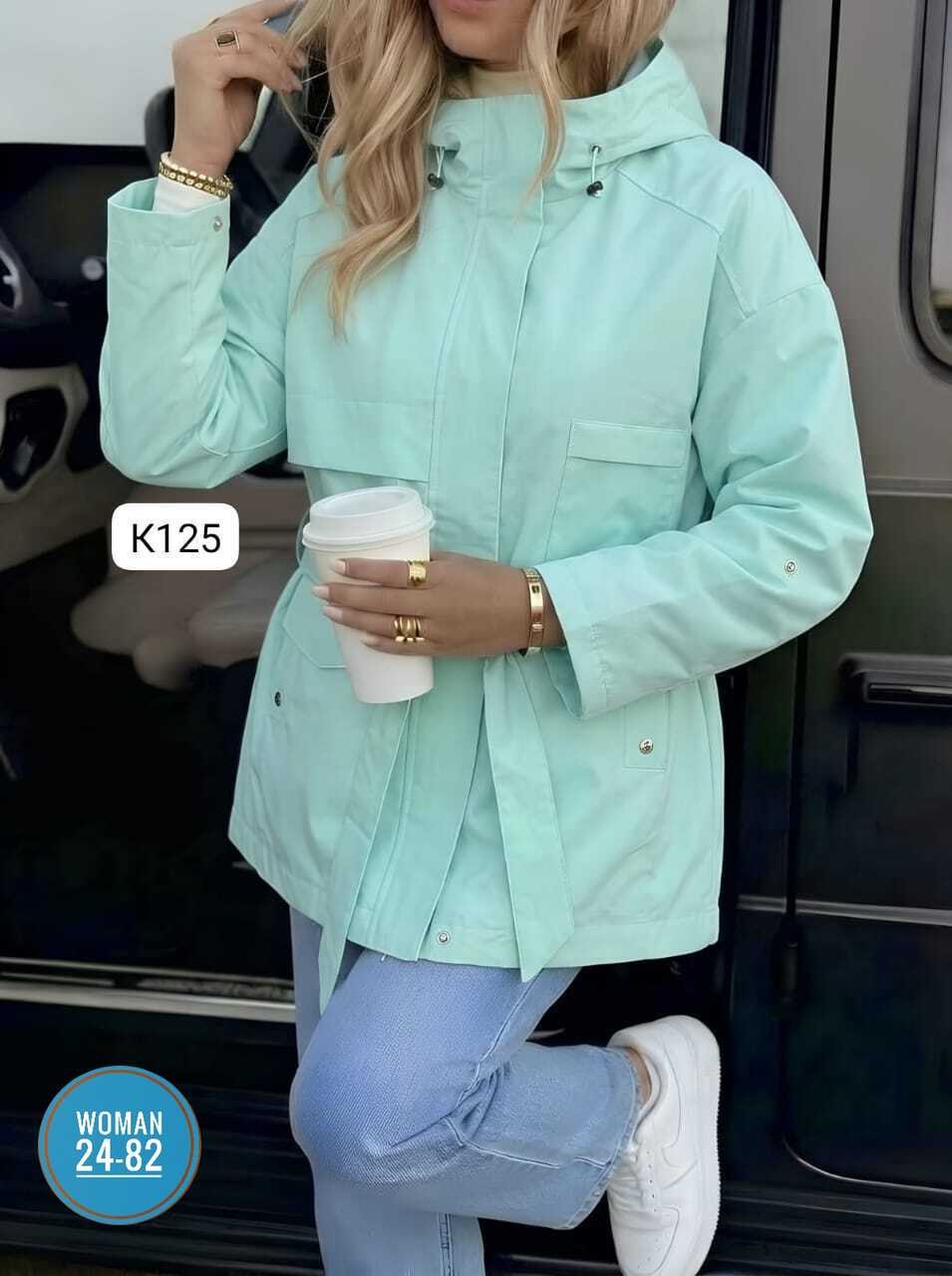 куртка женская,демисезонная куртка,женская демисезонная куртка,ветровка женская,куртка