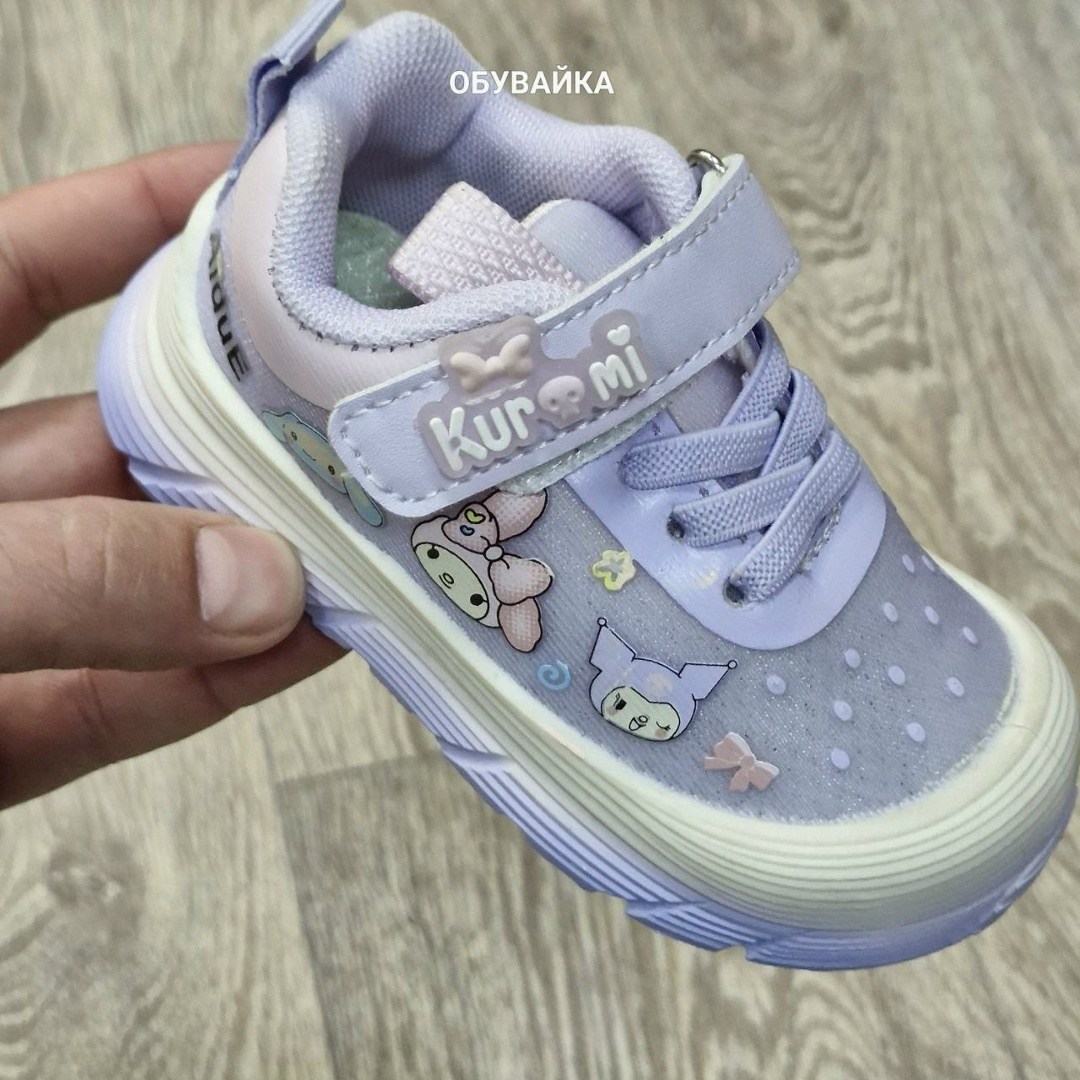 ,кроссовки детские,детская , для малышей,кроссовки для детей