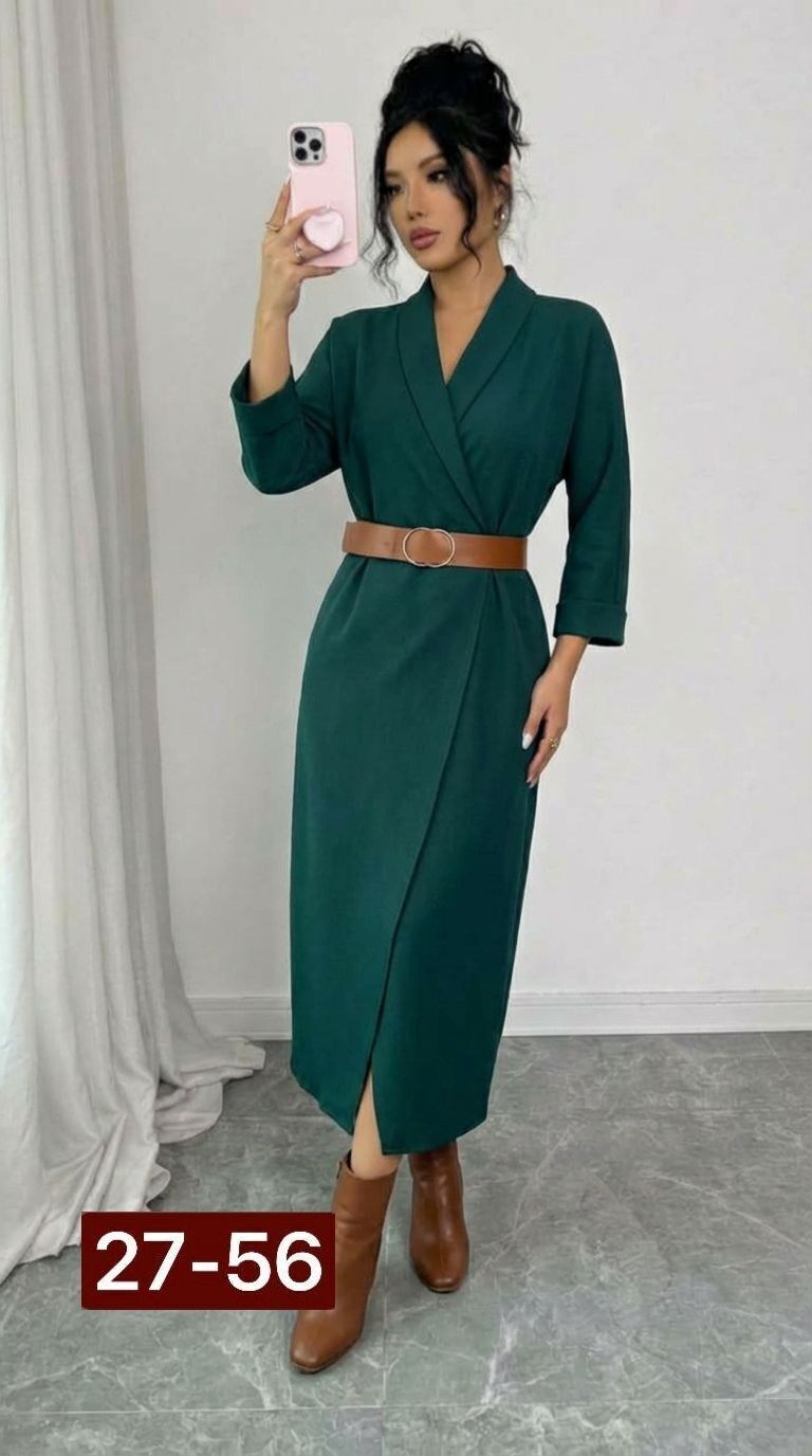 платья,элегантное платье,нарядное платье,женская платье,платье миди