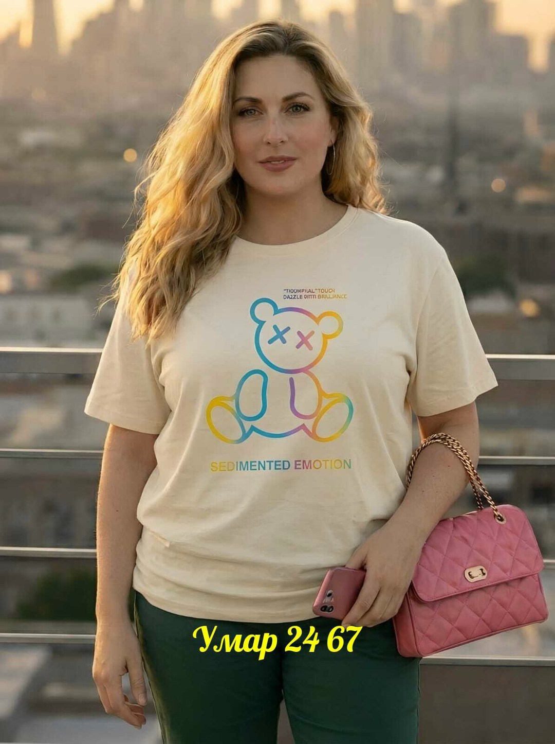 женская футболка,футболки женские больших размеров,футболка,,костюм женский футболка