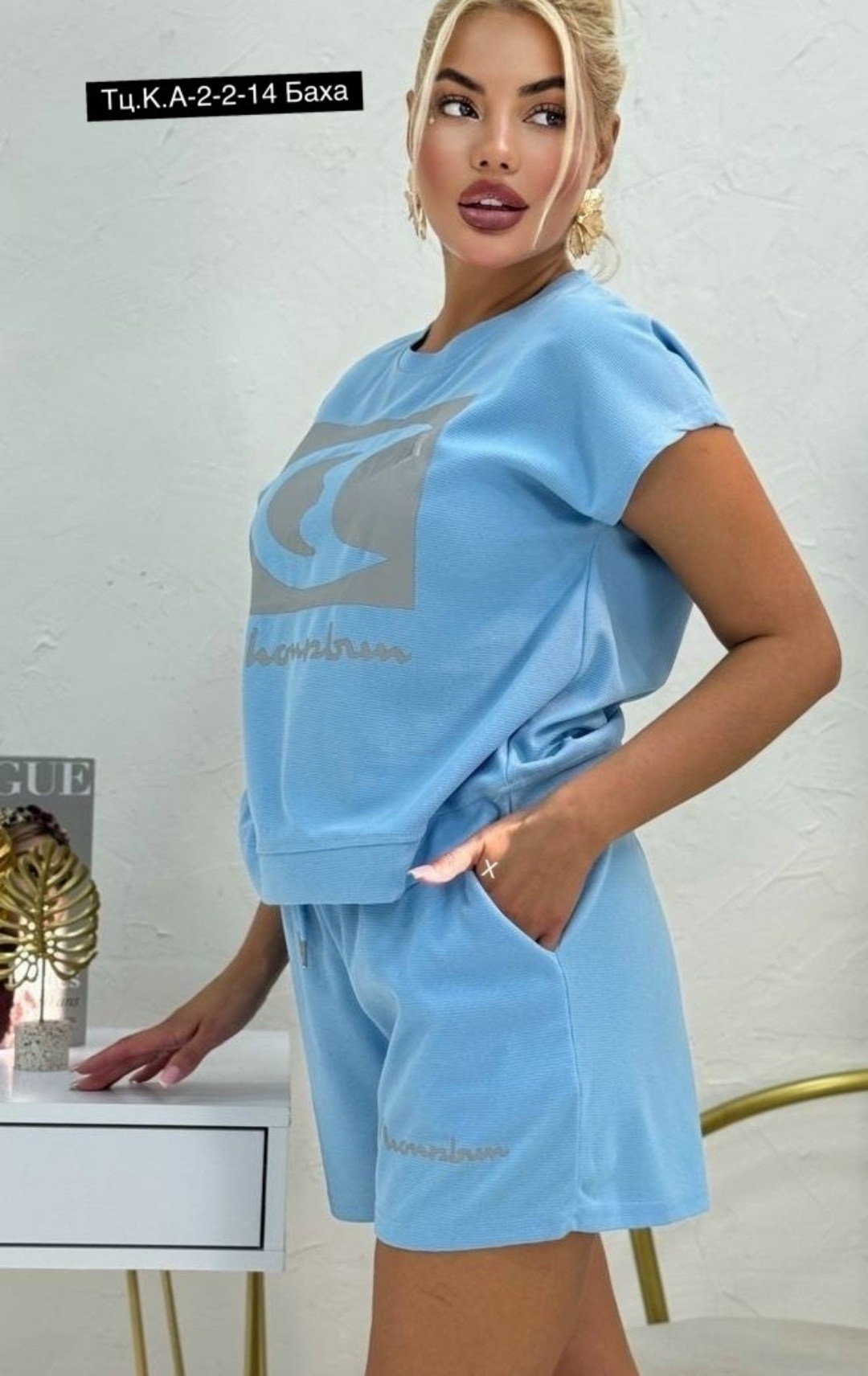 женские костюмы спортивные,костюм повседневный,летние костюмы,кофта женская,костюм спортивные женские костюмы