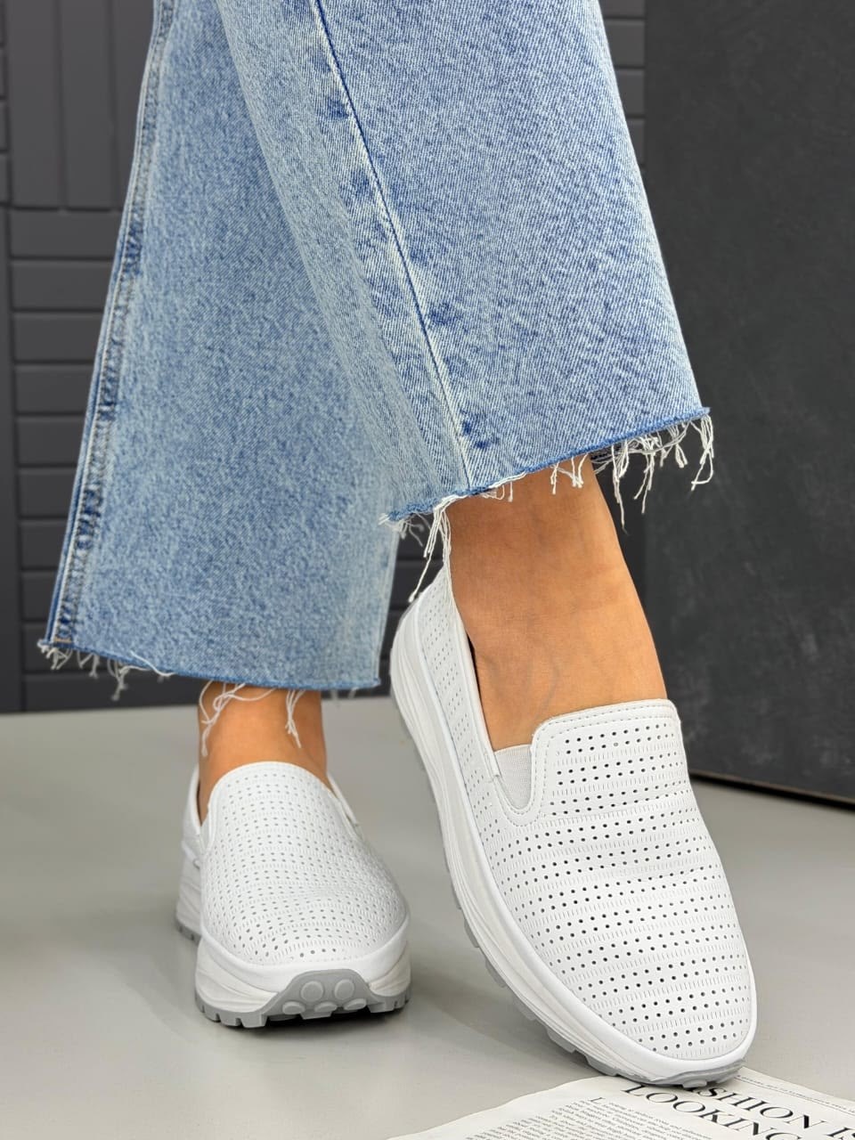 слипоны женские,,слипоны женские кожаные летние,мокасины женские,женская