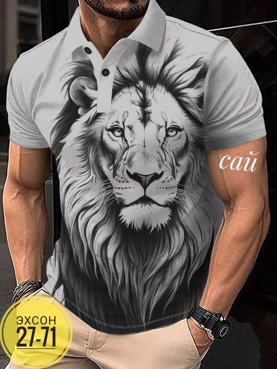 футболки мужские с принтом,футболки для мужчин,футболка поло мужская,мужская повседневная рубашка,мужская рубашка поло