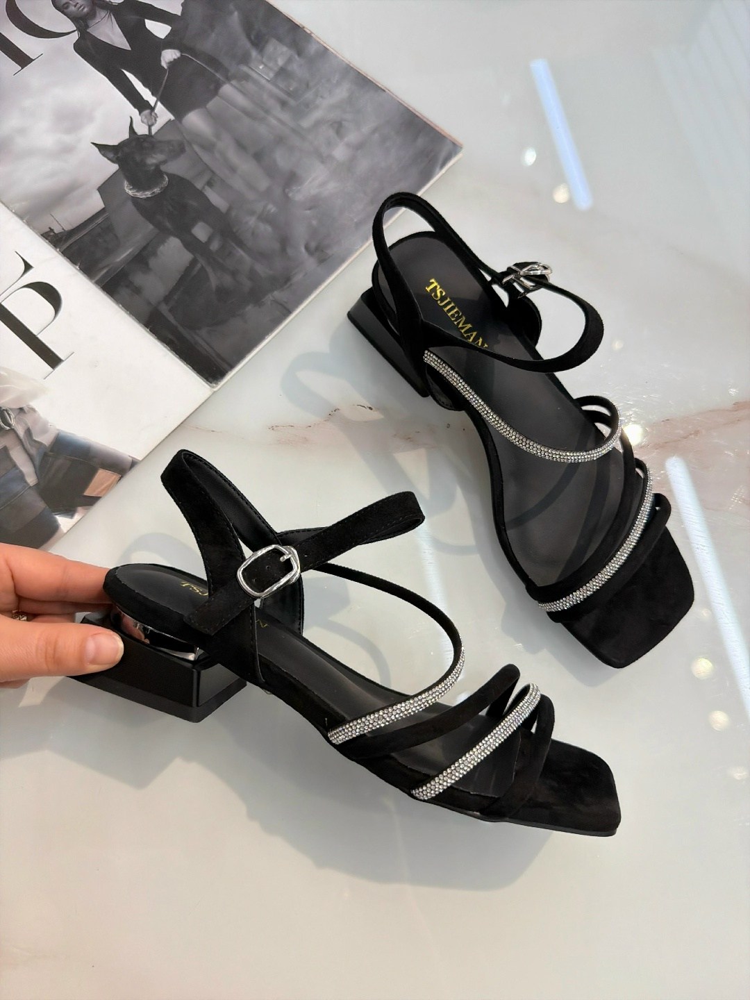 стильные босоножки,босоножки с ремешками,босоножки женские,модные босоножки,босоножки