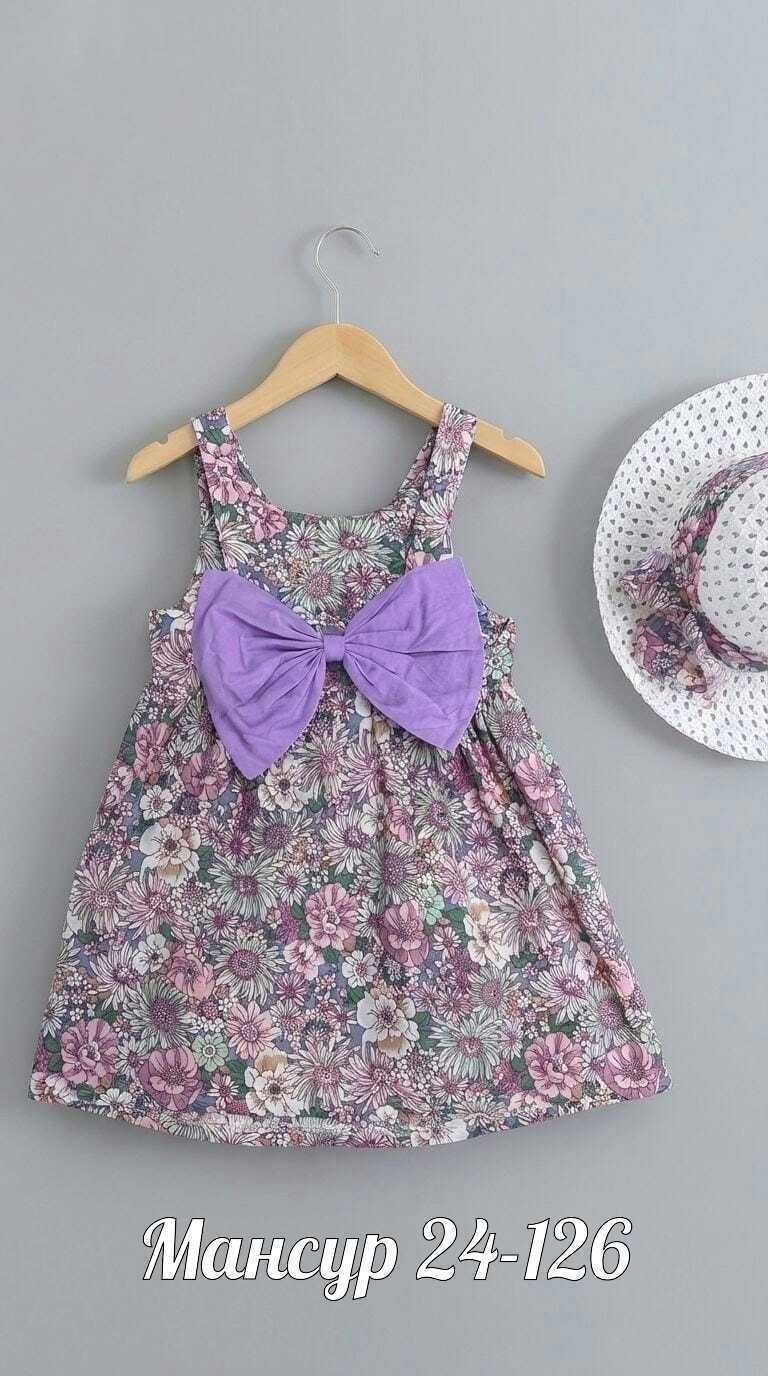 летние платья для девочек,детские летние платья,платья для маленьких девочек,платье для девочки,летнее детское платье