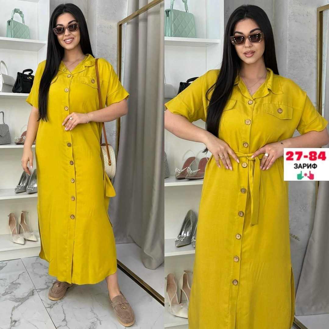 платье,платье женской,стильное платье,платье летнее,платье лен