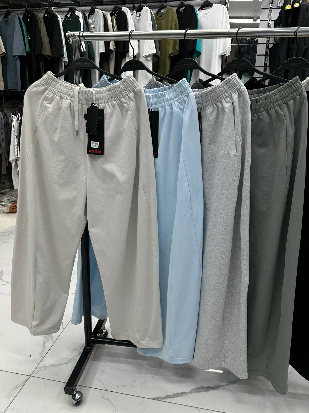 джинсы брюки,брюки штаны,брюки хлопковые,повседневные брюки,брюки женские широкие