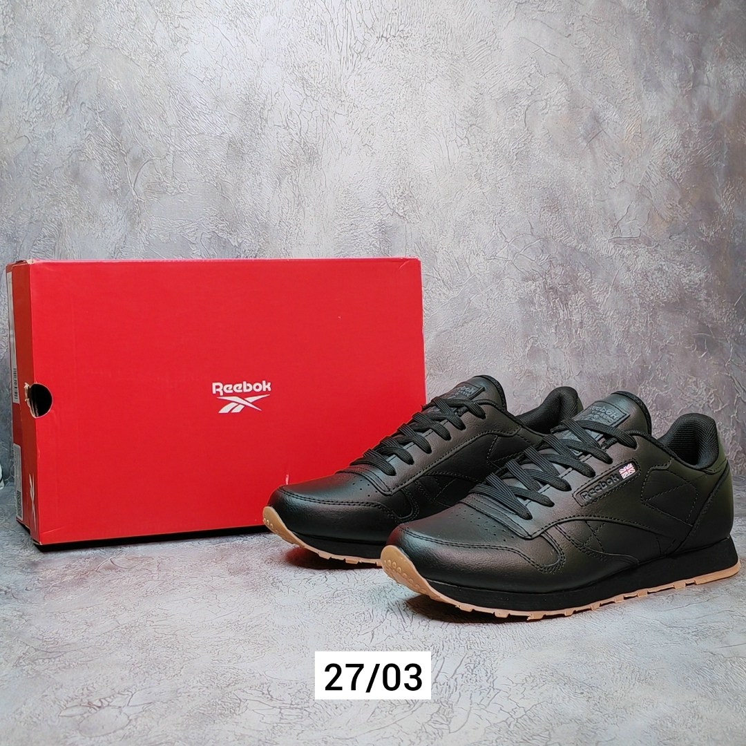 мужские кроссовки reebok classic leather,кроссовки мужские reebok classic,кроссовки reebok classic,черные кроссовки reebok мужские,reebok classic black leather