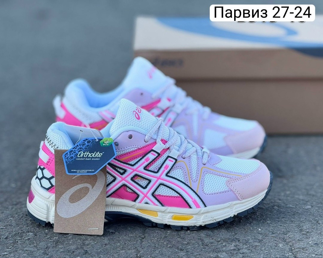 кроссовки asics gel kahana 8,кроссовки asics gel kahana 8 женские,кроссовки asics женские,женские кроссовки,кроссовки