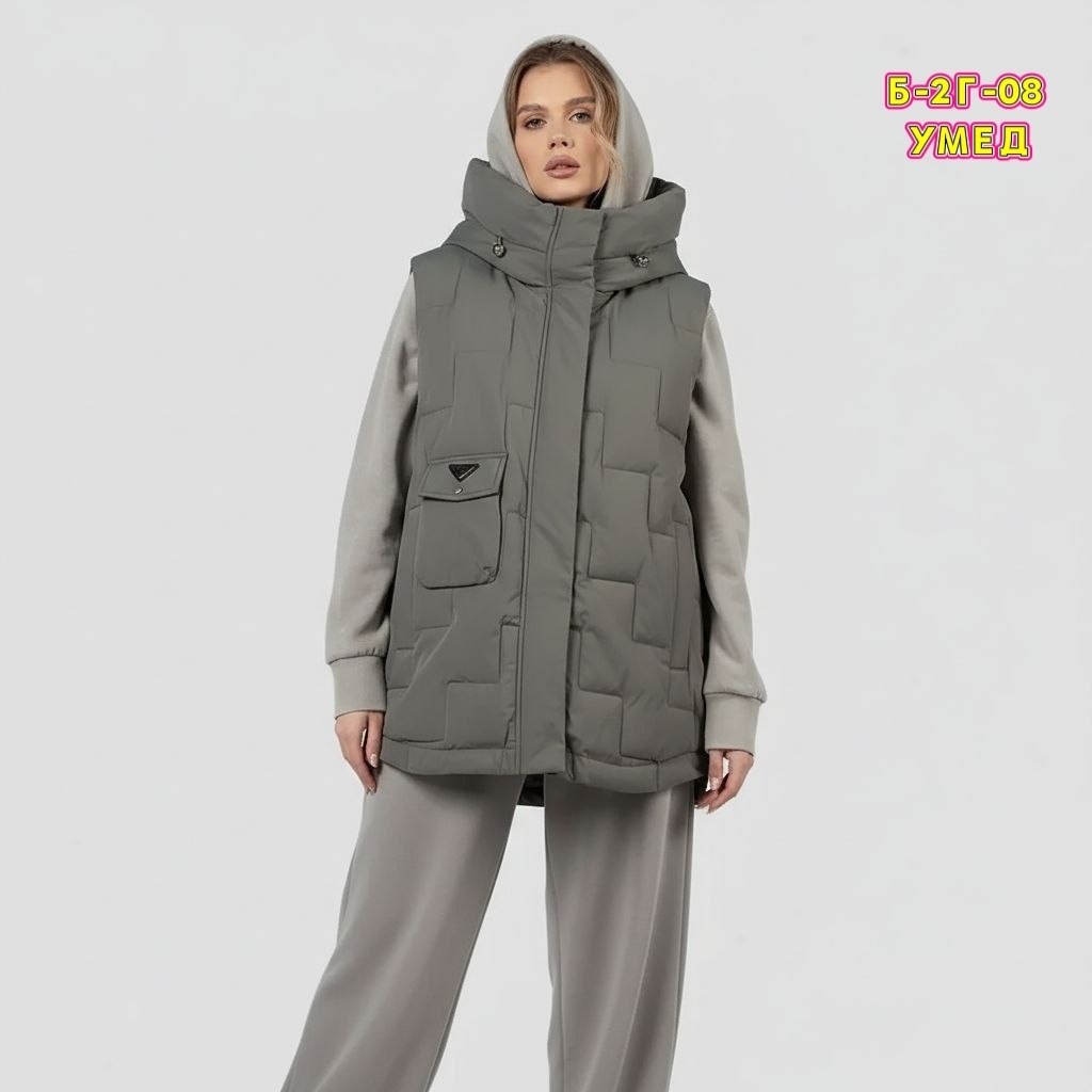 куртка женская демисезонная,куртка демисезонная,куртка женская,жилетка женская,удлиненный жилет