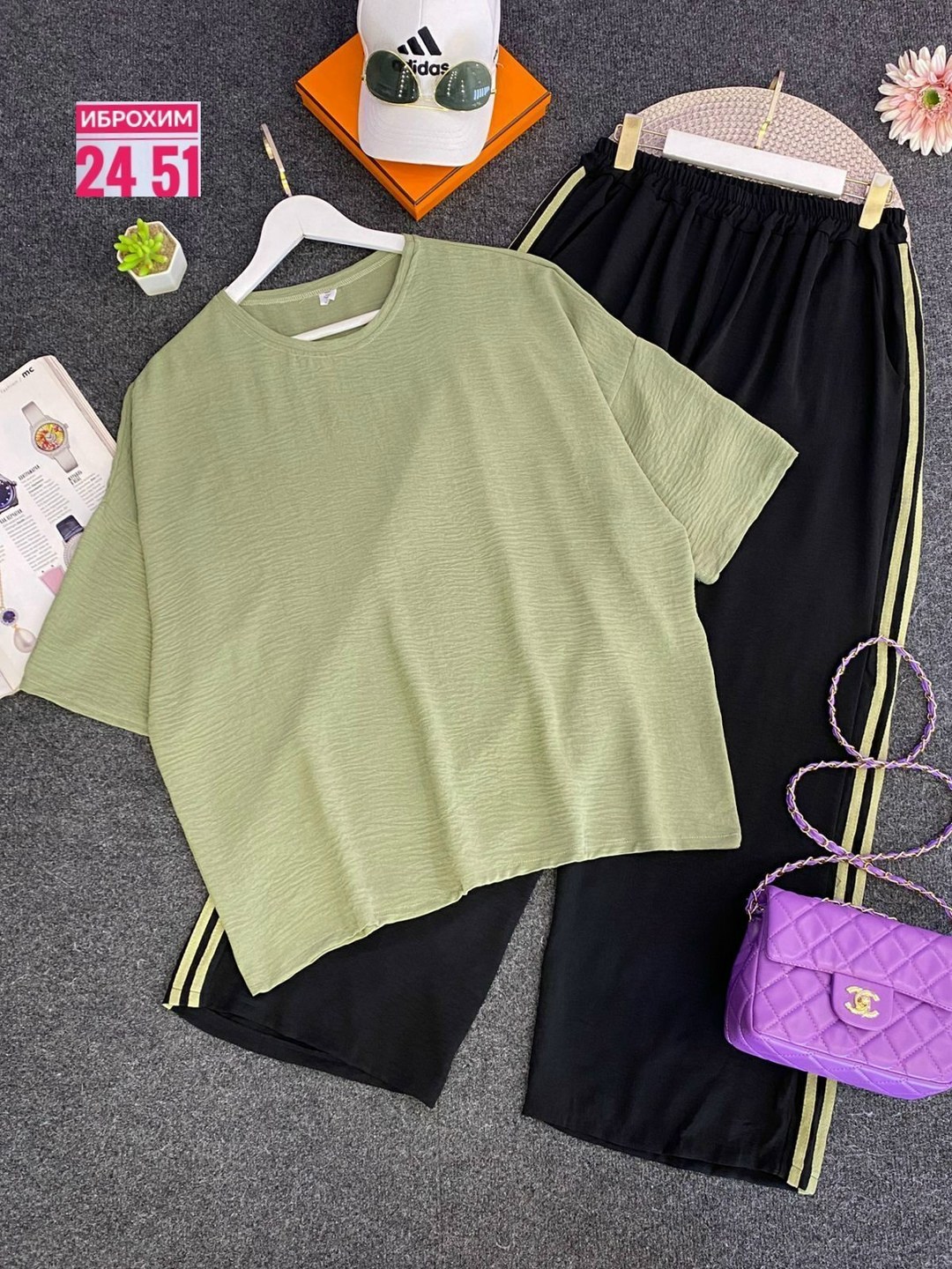 женские костюмы,трикотажные костюмы,брючный костюм,костюм спортивный женский,костюм двойка женская