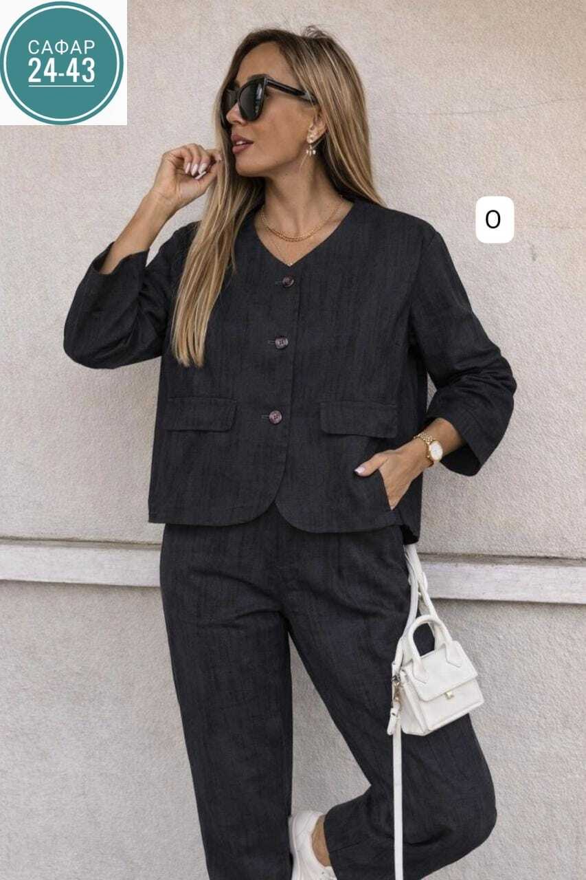 костюм брючный классический kormad,классический женский брючной костюм,женский брючный костюм двойка,брючный костюм женский,костюм брючный классический