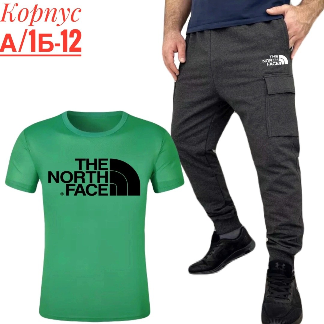 футболка мужская the north face,футболка the north face,мужская the north face,футболки мужские,мужская футболка the north face easy