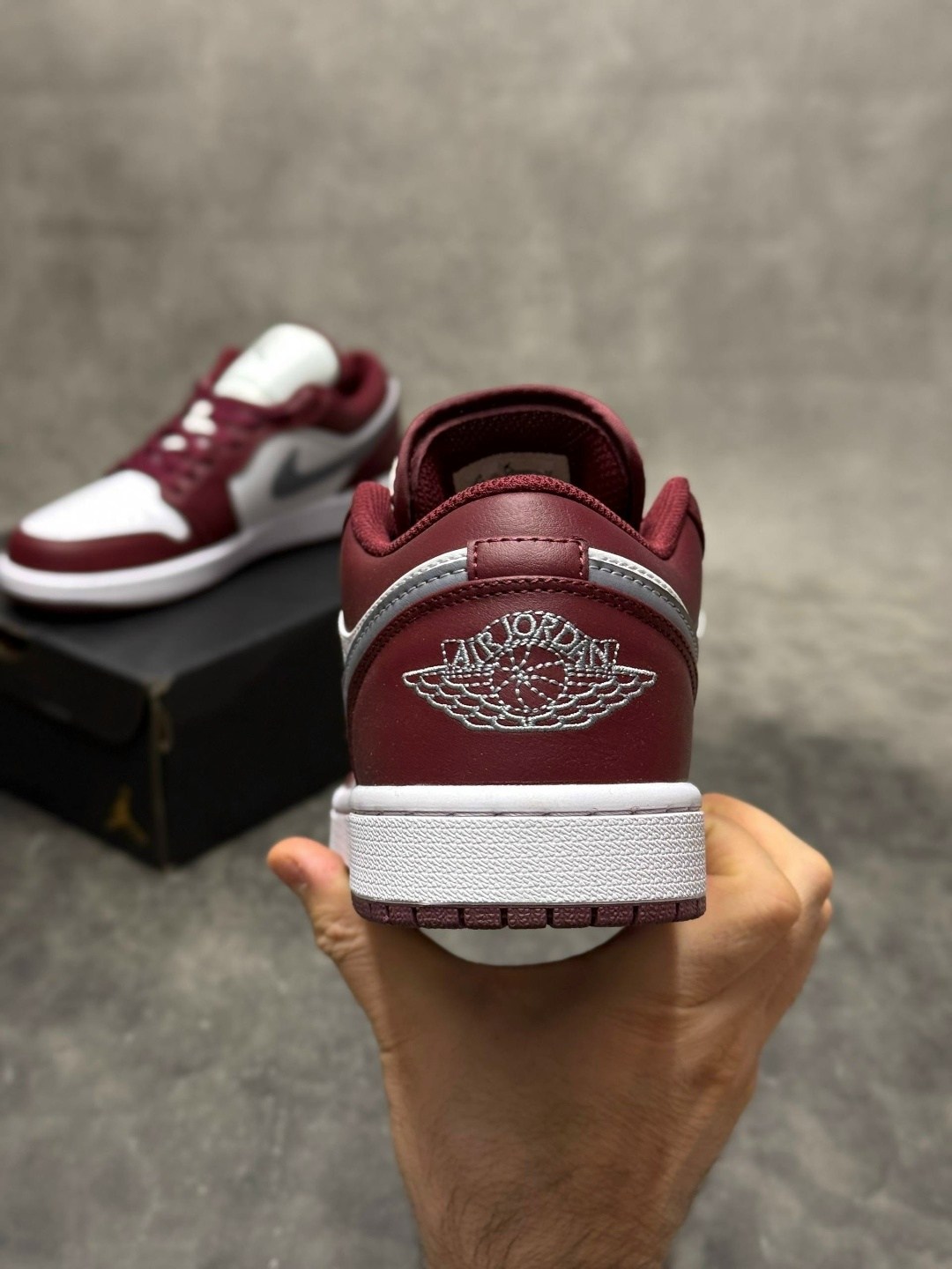 nike air jordan 1 low noble red,nike air jordan 1 low,nike air jordan 1 low noble,air jordan 1 low,jordan 1 low bordeaux