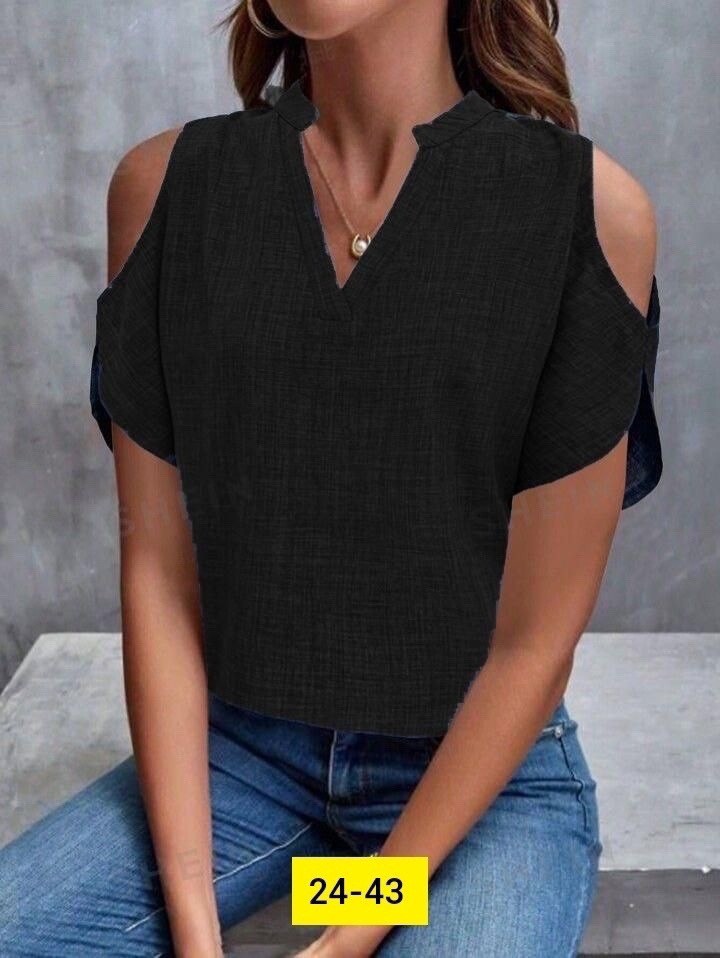 летние блузки женские,блузка женская модная,блузка женская,летняя блузка,женская кофта