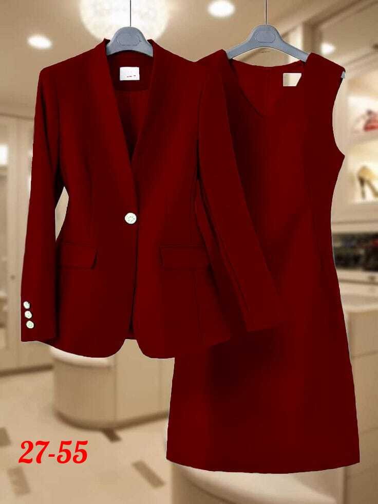 костюм двойка женская,женские костюмы,костюм двойка,костюм женский классический,женские деловые костюмы