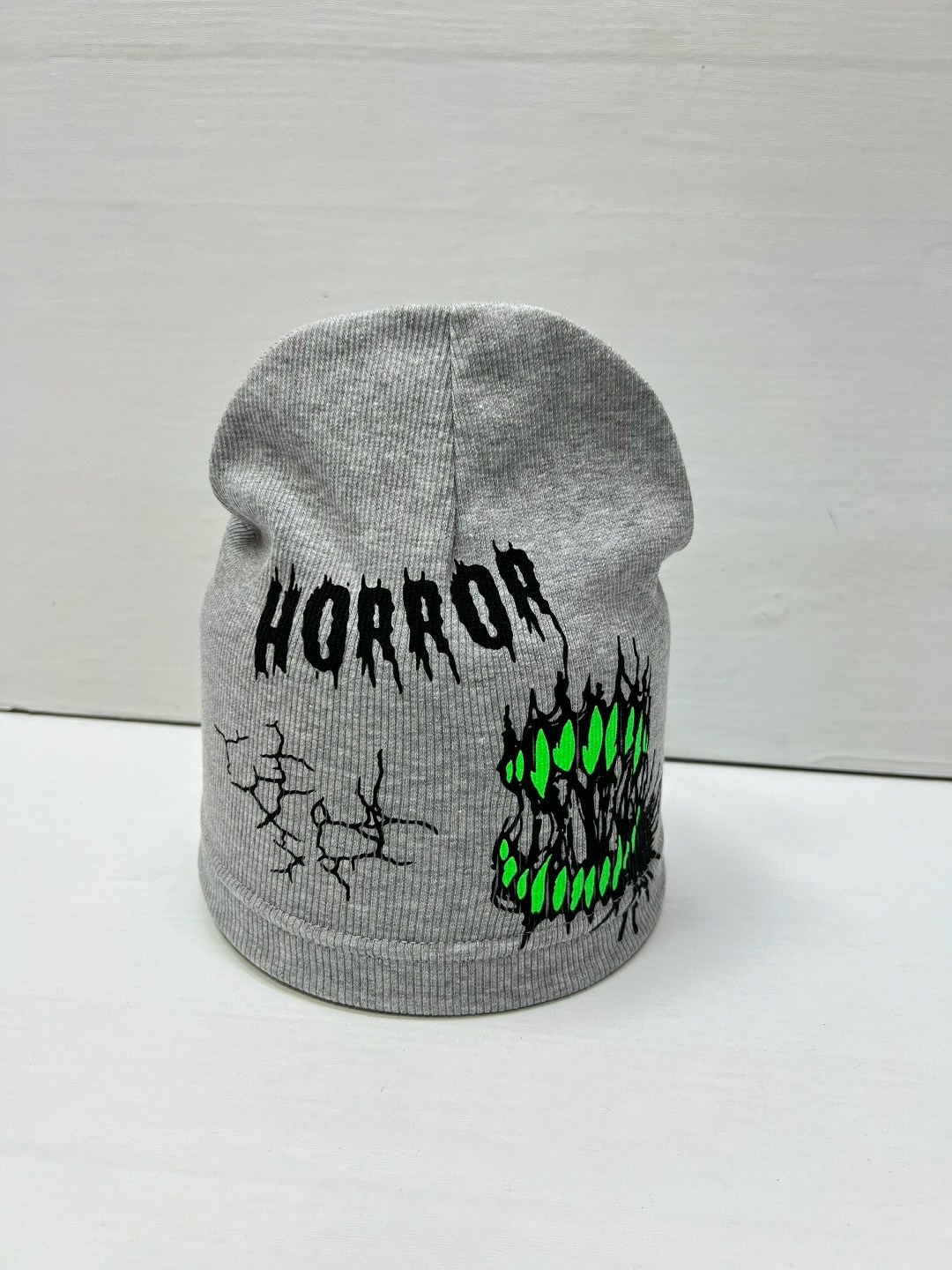 шапка,шапка бини,шапочка,шапка панк,модная шапка