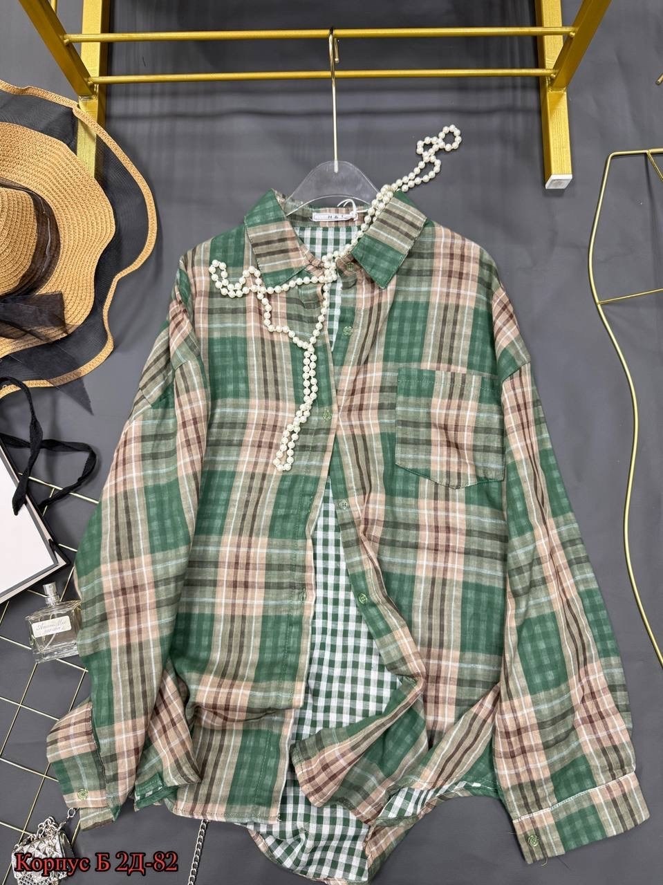 рубашка в клетку женская,красная клетчатая рубашка женская оверсайз,рубашка в клетку,рубашка в клетку оверсайз женская,рубашка большие размеры в клетку