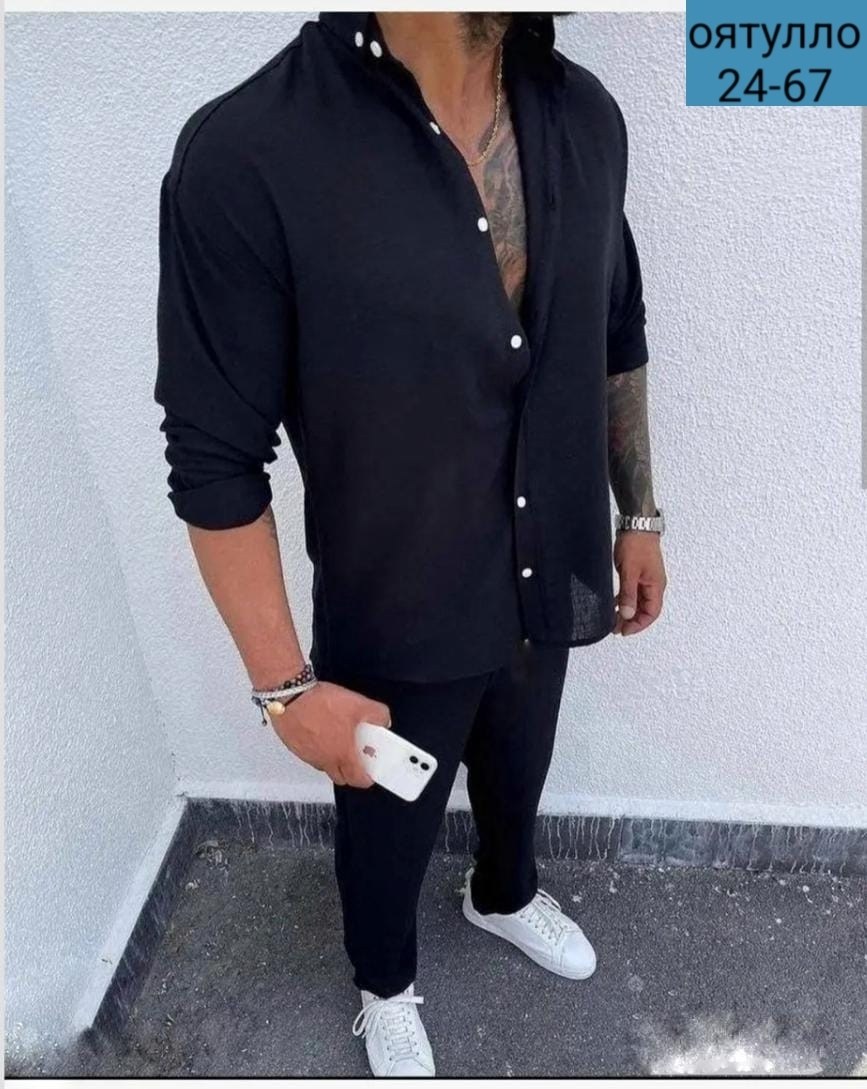 мужские летние костюмы,мужской костюм двойка,льняной костюм мужской,мужская мода,костюм льняной