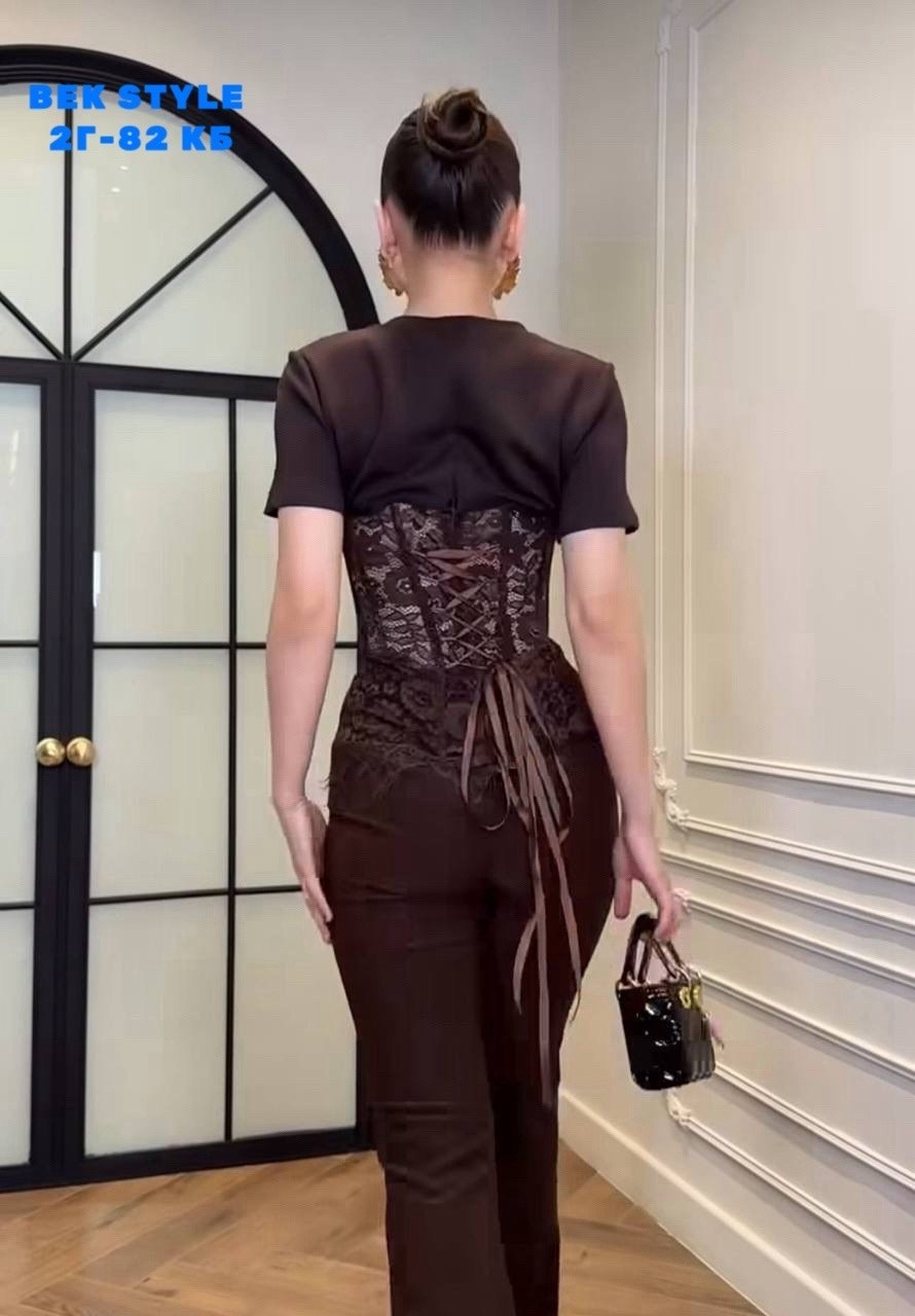 корсеты,классический корсет,кружевной корсет,футболка с кружевами,корсет гипюр