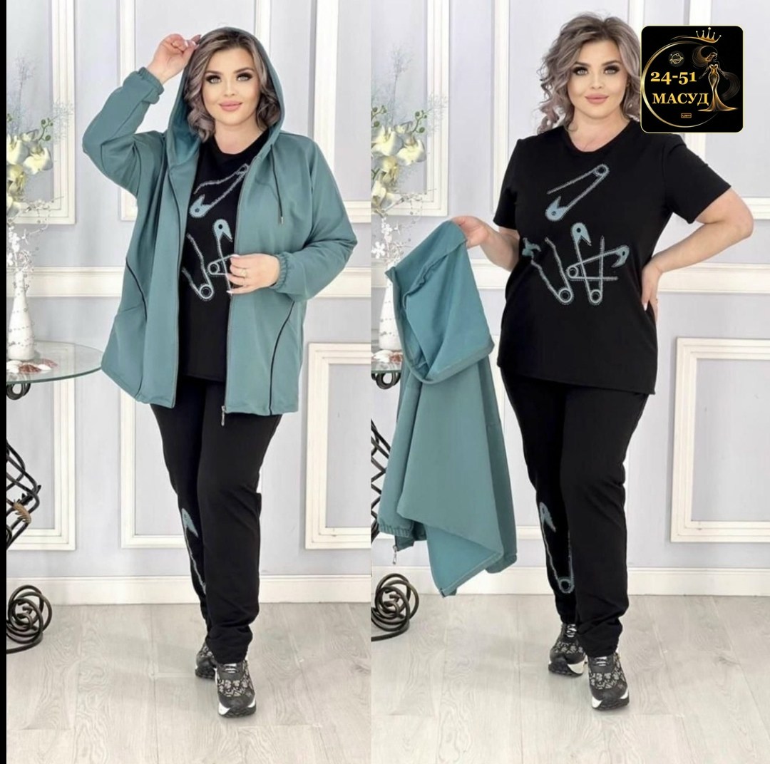 спортивные костюм,повседневный костюм,женские спортивные костюмы,женские костюмы,теплый костюм