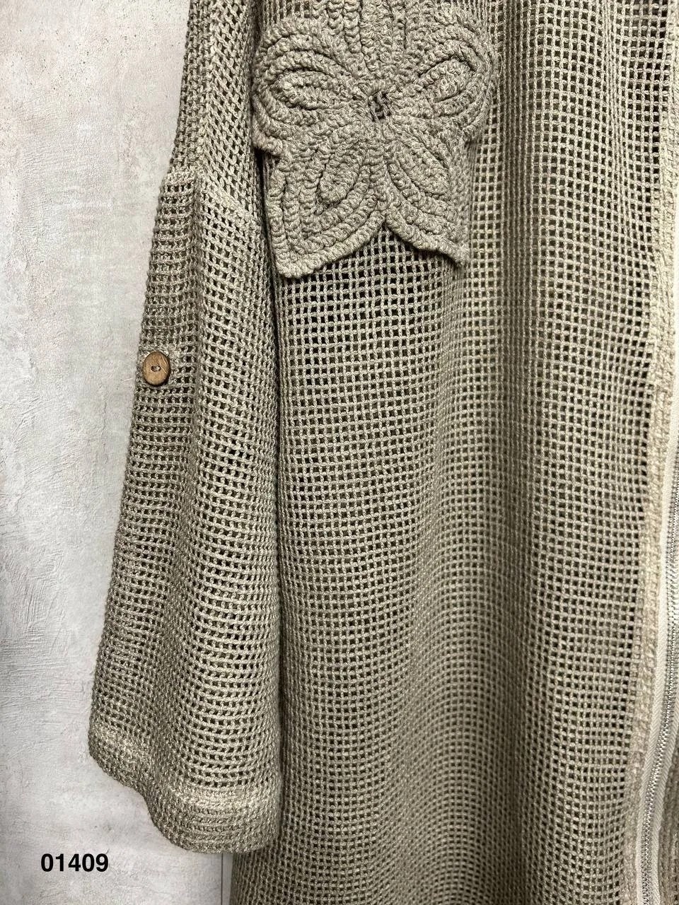 кардиган женский,жакет из льна,женские жакеты,кардиган,вязаные кардиганы