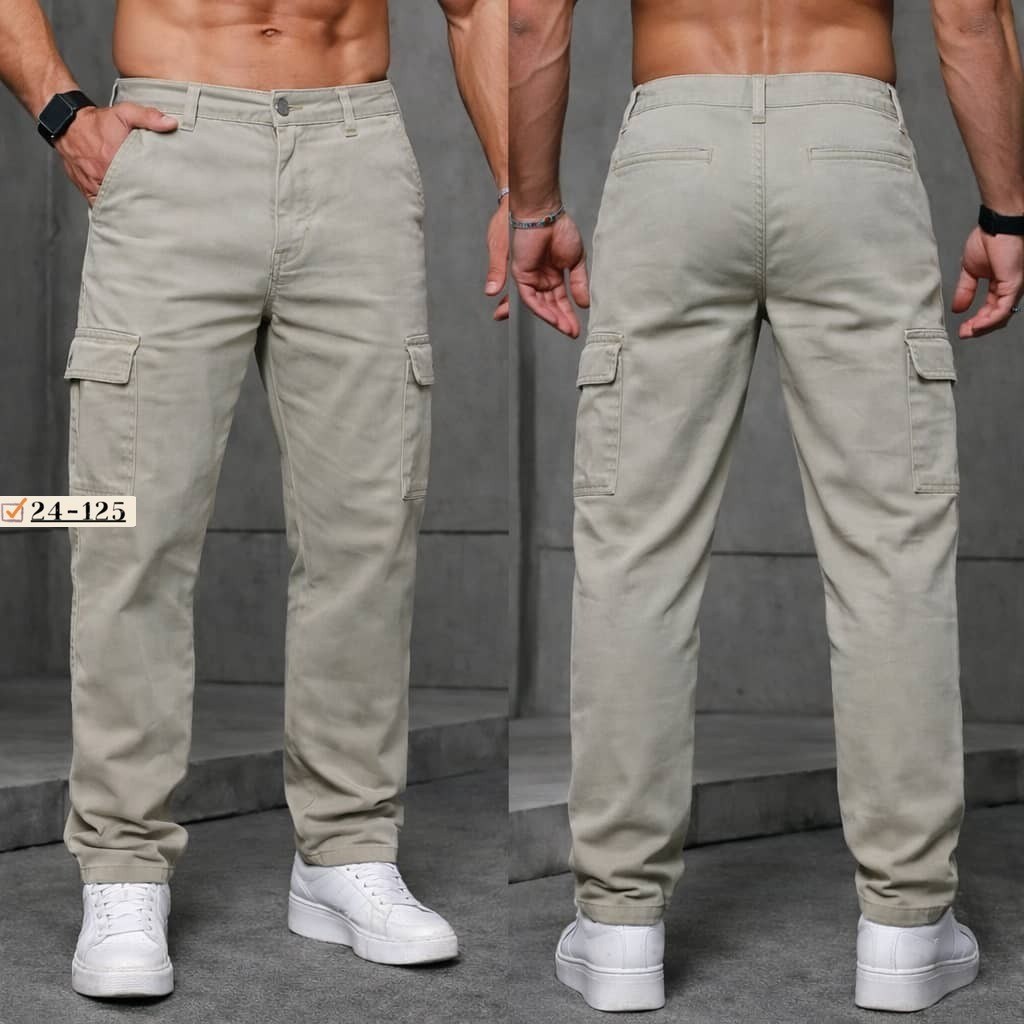 брюки мужские карго,брюки карго с карманами,мужские брюки,джоггеры брюки,брюках карго