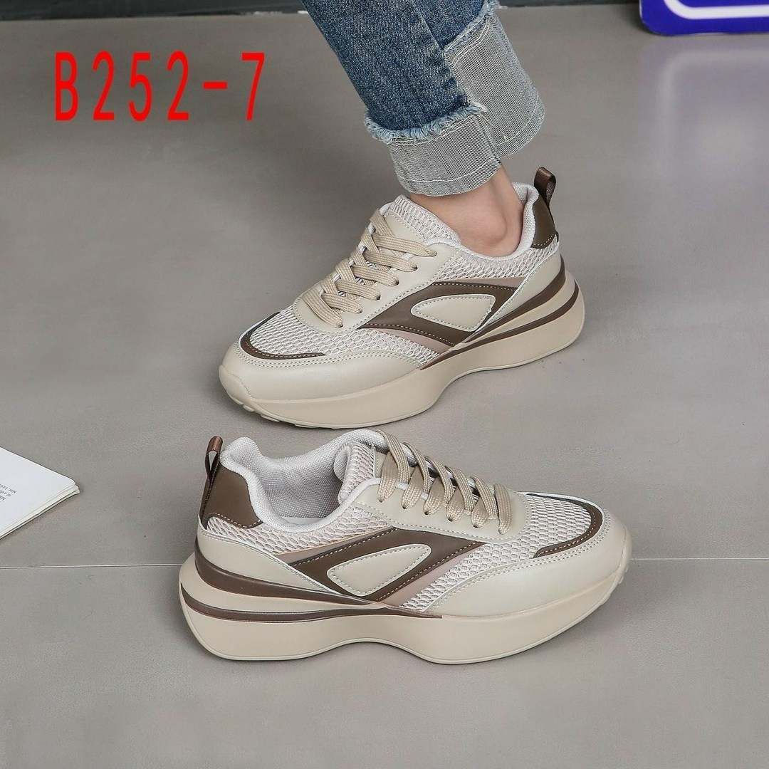 ,женские кроссовки,кроссовки для женщин,повседневные кроссовки,кроссовки модные