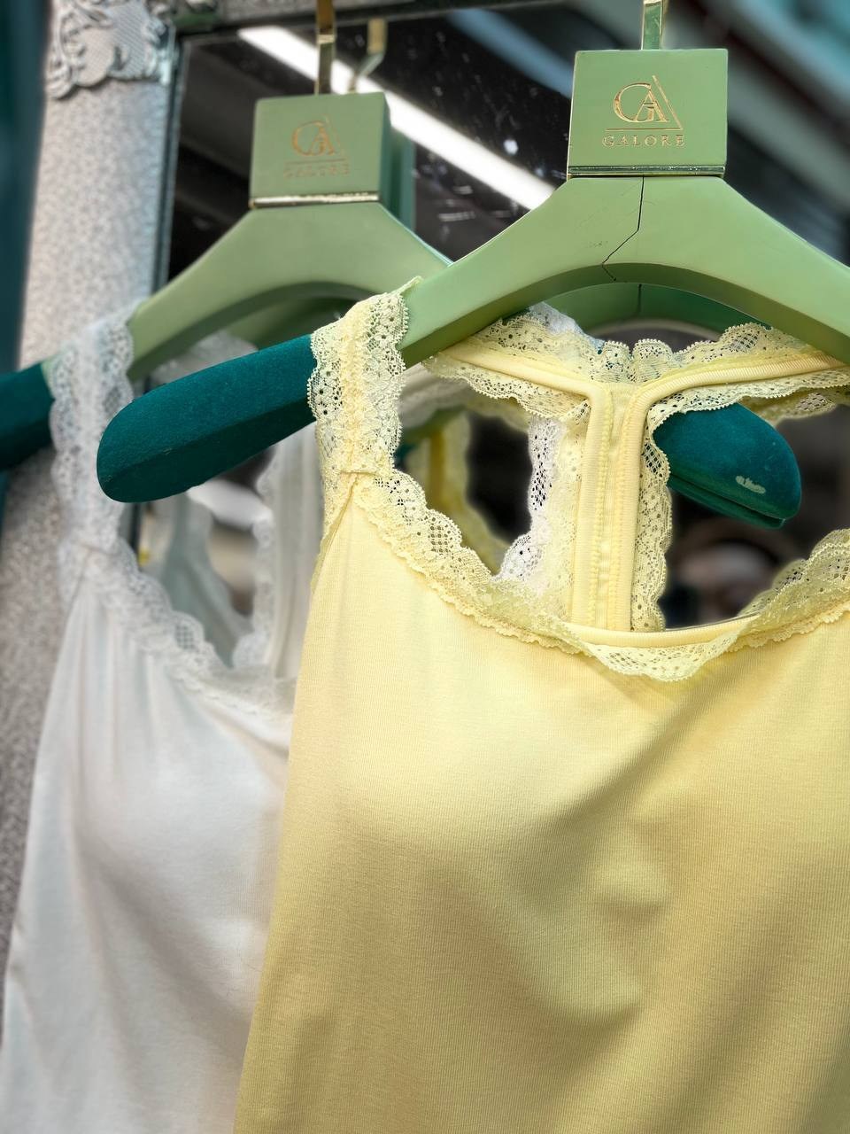 брюки палаццо белые,брюки-палаццо с завышенной талией,брюки палаццо,брюки бежевый charutti 014369795,белые брюки