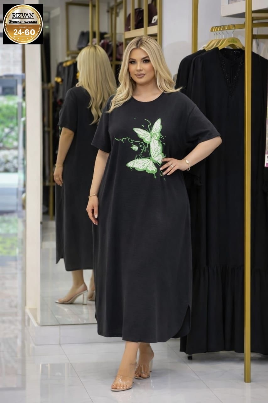 платье большие размеры,платья,платье женской,платье туника,женские платья больших размеров